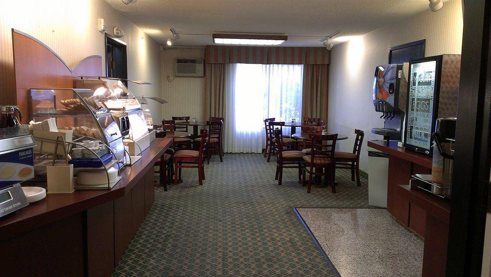 Fairfield Inn & Suites By Marriott Los Angeles Rosemead Εξωτερικό φωτογραφία