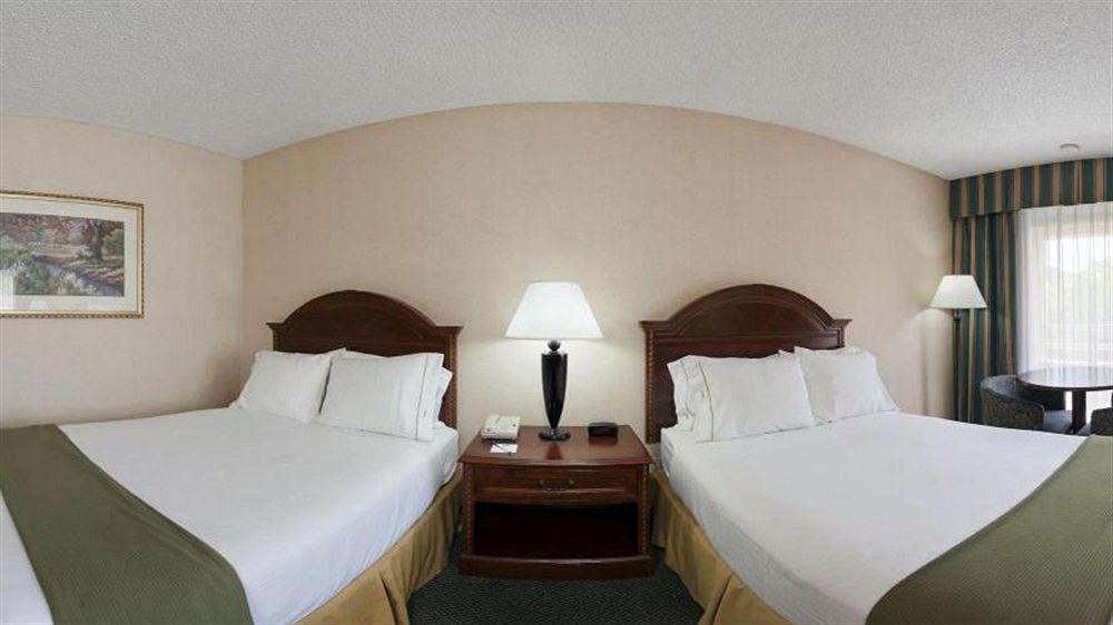 Fairfield Inn & Suites By Marriott Los Angeles Rosemead Εξωτερικό φωτογραφία