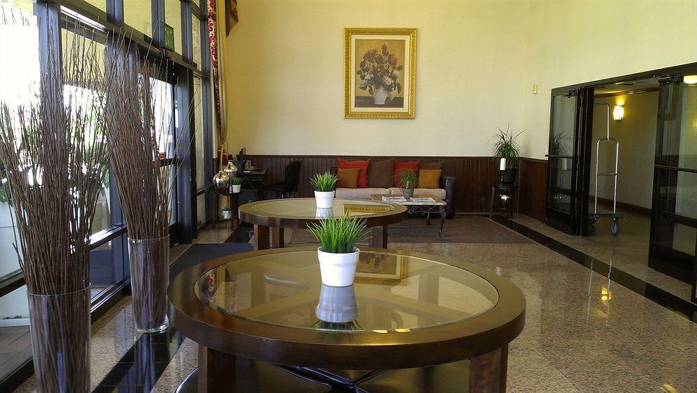 Fairfield Inn & Suites By Marriott Los Angeles Rosemead Εξωτερικό φωτογραφία