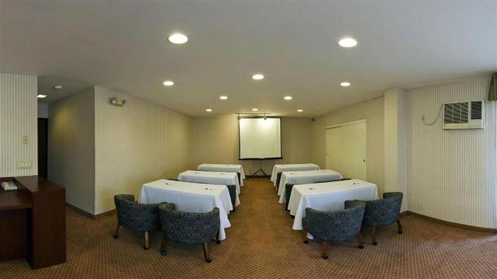 Fairfield Inn & Suites By Marriott Los Angeles Rosemead Εξωτερικό φωτογραφία